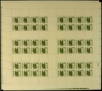 Lot 6012