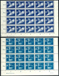 Lot 5866