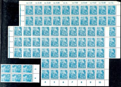 Lot 5934