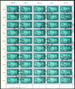 Lot 5957