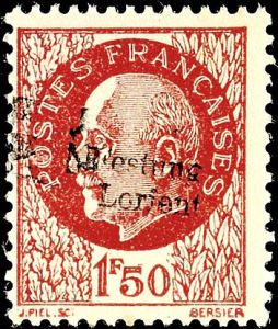 Lot 7432