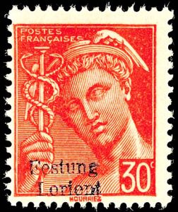 Lot 7397
