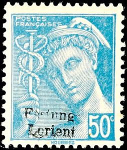 Lot 7408