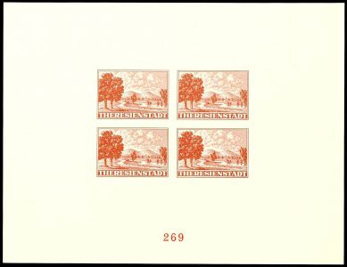 Los 10927