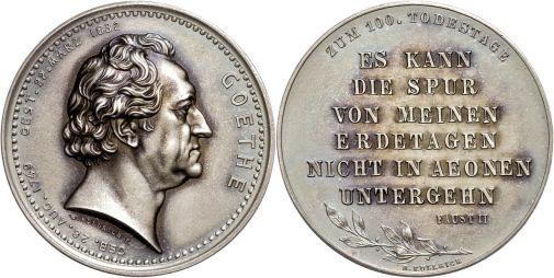 Lot 1679