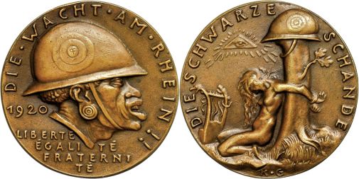 Lot 1705