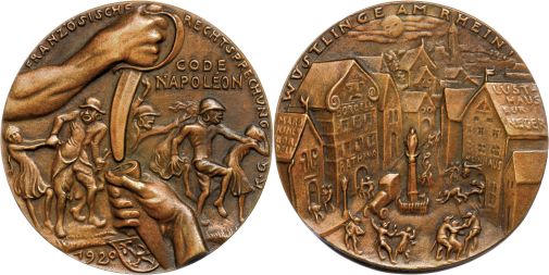 Lot 1706