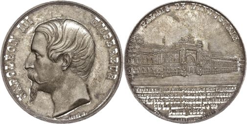 Lot 1695