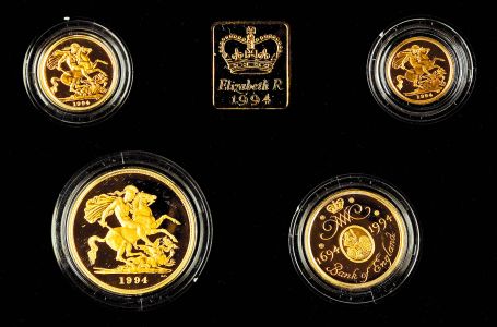 Lot 1549