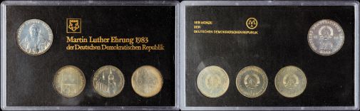 Lot 962