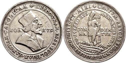 Lot 1689
