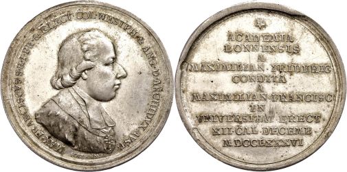 Lot 1677