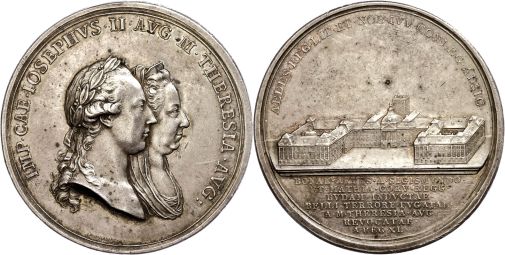 Lot 1691