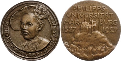 Lot 1708