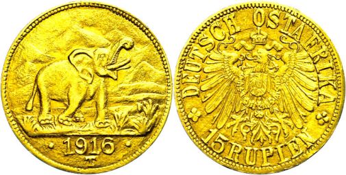 Lot 899