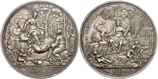 Lot 1690