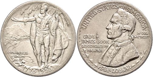 Lot 1566