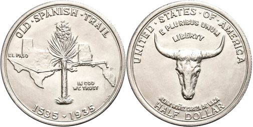 Lot 1589