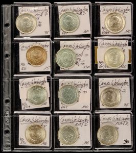 Lot 1656