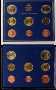 Lot 1665