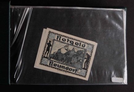 Los 1897