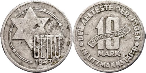 Lot 880