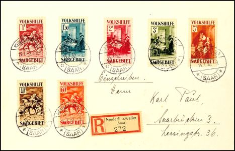 Lot 10876