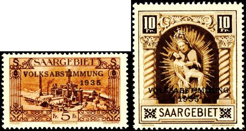 Lot 7116