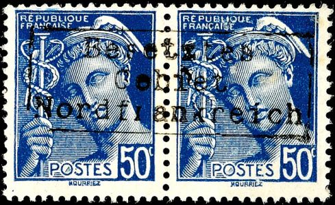 Lot 7374