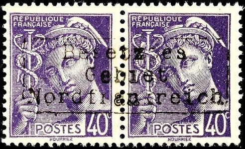Lot 7369