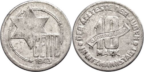 Lot 881
