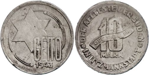 Lot 877