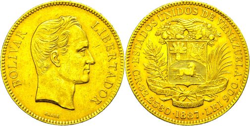 Lot 1630