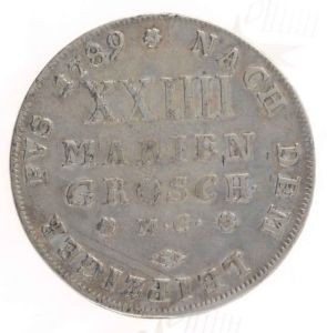 Los 1795