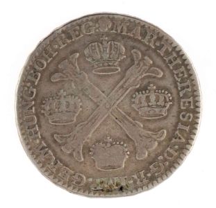 Lot 1868