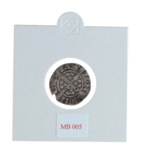 Lot 1862