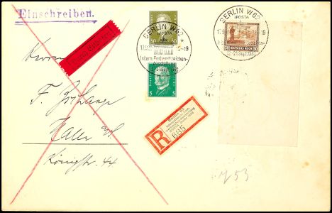 Lot 10710