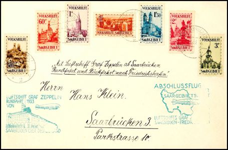 Lot 10881