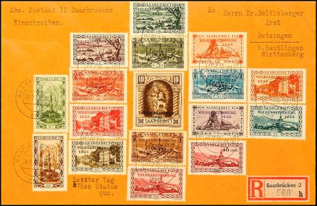 Lot 7120
