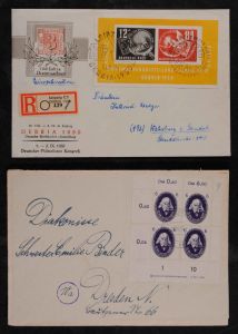 Lot 11021