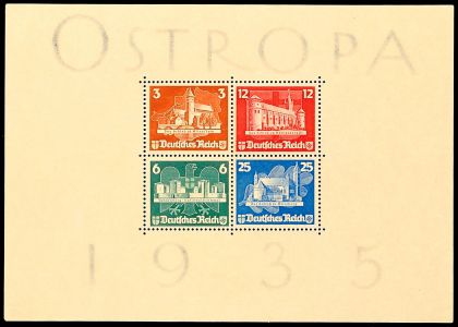 Lot 2265