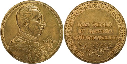 Lot 1799