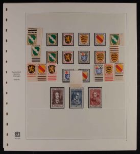 Lot 11033