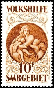 Los 10862