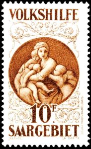 Lot 10867