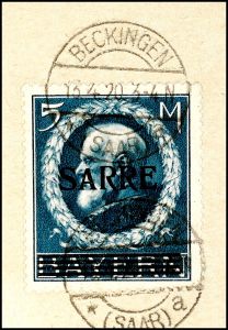 Lot 4316