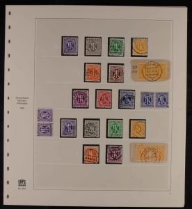Lot 11016