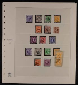 Lot 11017