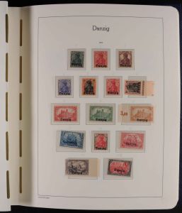 Lot 11009