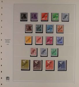 Lot 11028